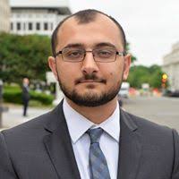 Samina Akram Email & Phone Number