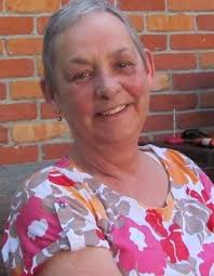 Carol Rose Beamish Obituary