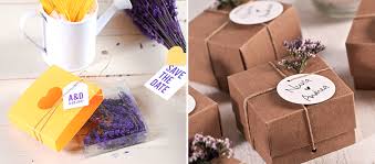 Appoggiate il coperchio della scatola sul feltro decor e tracciate con una penna il contorno. 10 Idee Su Come Confezionare Scatole Selfpackaging Blog