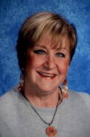 Deborah "Debbie" Kay Loinette