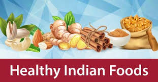 Will you help us give the gift of hope? 10 Healthy Indian Foods To Keep You Warm During Winters