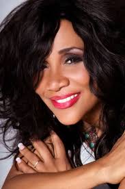 1977 The Jackson's concert in Ft. Worth opening acts, Foxy and Sister  Sledge.