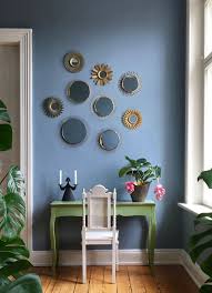 Die wohnungseinrichtung sollte günstig aber schön sein. Gunstig Einrichten Tolle Tipps Und Tricks Fur Kleine Budgets