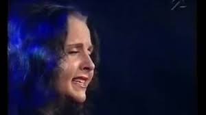 Berättelsen om Farao- Helene Lundstrom