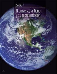 Tu cuaderno una tabla como la siguiente. Atlas De Geografia Del Mundo Quinto Grado Libro De Primaria Grado 5Âº Ciclo Escolar 2021 2022 Comision Nacional De Libros De Texto Gratuitos