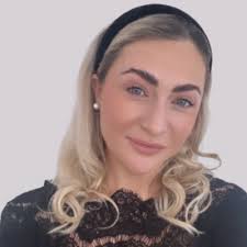 Counselling in Lydd, TN29