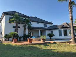 Windows san antonio texas usa beldon roofing company beldon san antonio energy one san antonio roofing allied electric & air conditioning gutter installation, Replacement Windows San Antonio The Window Source Of San Antonio
