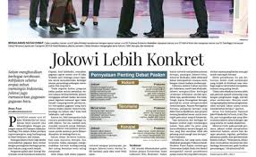 Gaji teknisi indofood padalarang : Gaji Teknisi Indofood Padalarang Sistem Informasi Pada Cute766