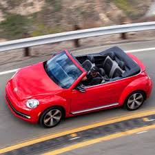 Maybe you would like to learn more about one of these? 2013 Vw Beetle Convertible Test Drive Vw Beetle Convertible Review