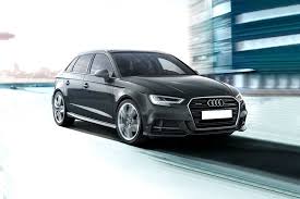 Image result for Ara Blue Crystal 2021 A3