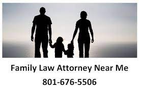 A family law attorney can help with the wide variety of legal issues or disputes that a family may face. Trusted Family Lawyer Family Law Attorney Family Law Divorce Lawyers