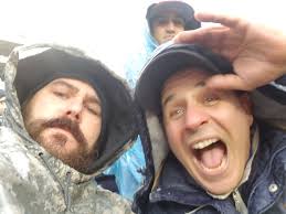 Event Feedback: Notre Dame Fighting Irish vs. Navy