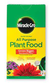 Get the best of shopping and entertainment with prime. Garden Supplies Gardening Essentials At Ace Hardware