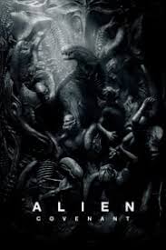 Alien streaming ita 1979 : Guarda Guarda Alien Covenant Film Completo Hd Streaming Sub Ita Gratis Streaming Sub Ita Gratis Sub Ita Altadefinizione