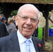 Funeral and death notices in Bristol this week