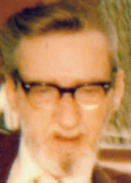 The Genealogy of Roger and Cheryl Chatell