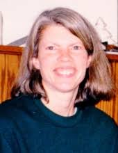 Obituary information for Sheree Saunders Hacker