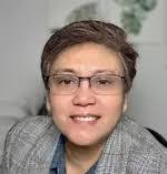 Eldon Thompson's Instagram, Twitter & Facebook