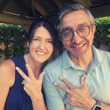 Young Life of Canada