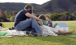 Tragically, ben's wife katherine was suffering from a terminal brain tumour and passed away the following easter making the possibility of opening the zoo seem even less likely. Matt Damon Actually Wanted To Be Me How The Tale Of A Man Who Rescued A Run Down Zoo Has Been Turned Into A Hollywood Movie Daily Mail Online