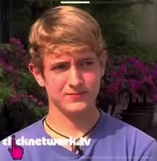 Tyler Creasman Where Is He Now