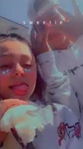 Kendrick Obryan Hardin Obituary