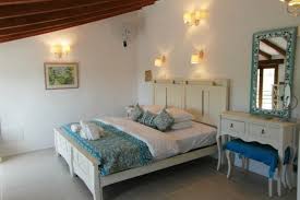 We did not find results for: Bed Breakfast In Villanueva De La Concepcion Antequera Finca Amorosa