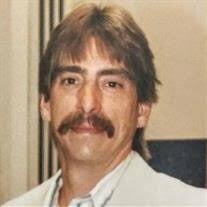 John Philip Huber Obituary