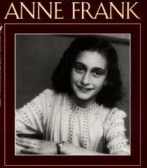 For two years, she and seven others lived in a secret. When Anne Frank Died Business Insider