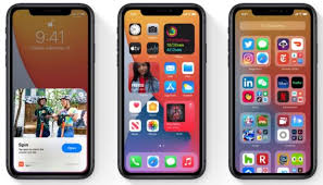 Irrespective of whether you are a developer or not, once you install the ios 15 beta profile on your iphone, it will automatically get the ota update. Download Apple Releases Beta 4 Of Ios 14 5 Tvos 14 5 Macos Big Sur 11 3 And Watchos 7 4 To Developers