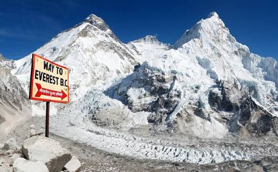Everest Base Camp in January: Travel Tips, Weather, and More | kimkim