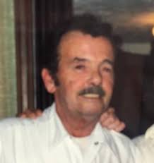 James Monks Obituary (2016)