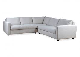 Buy large corner sofa bed and get the best deals at the lowest prices on ebay! Nimbus Ii Large Corner Sofa Heal S Uk