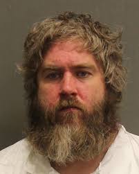 Autopsy Confirms Hermitage Woman Found Dead Monday was Murdered; Boyfriend  Charged