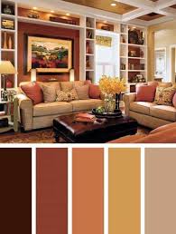 Cozy paint ideas, like warm paint color schemes for bathrooms, bedrooms, living rooms, and kitchens. Excellent Color Scheme For Living Room Warm Colors And Best Living Room Color Scheme Ideas Living Room Orange Living Room Color Schemes Good Living Room Colors