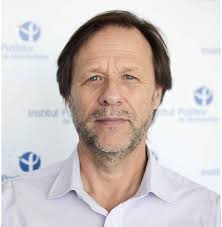 Gran Premio Nacional de Ciencias 2024