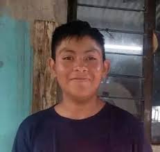 ServicioSocial 📷 A la ciudadanía de la #Villa_Luis_Gil Pérez en el  municipio de #Centro, les piden su valiosa ayuda para #localizar al menor  de nombre Caleb Hernández Montecino de 13 años, sus