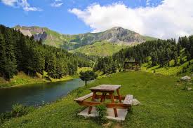 Gitmis Gibi Oldum Artvin Savsat Karagol Ve Balik Golu Seyahat Rehberi Seyahat Seyahat Destinasyonlari