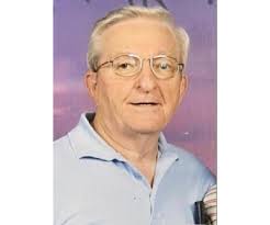 James Dillon Obituary (2022)