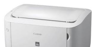 I could not find this in printers and drivers>hp laserjet p2015>properties. ØªØ­Ù…ÙŠÙ„ ØªØ¹Ø±ÙŠÙ Ø·Ø§Ø¨Ø¹Ø© Hp Laserjet P2015 Ø¨Ø±Ø§Ù…Ø¬ ØªØ´Ù€ØºÙŠÙ„ Ù…Ø¬Ø§Ù†Ø§