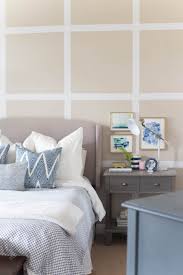 Maybe you would like to learn more about one of these? Apartment Decorating Ideas How To Decorate A Rental Like It S Your Own