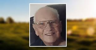 Joe Herrera Obituary August 27, 2021