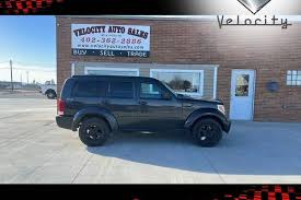 Image result for Brilliant Black 2010 Nitro