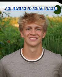 The Beta Iota Chapter is proud to announce the new executive committee. We  are excited to see the growth these men have in store for the Sigma Chi  Fraternity! In Hoc