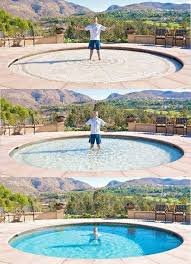 Breathtaking Photo Fiberglasspool In 2020 Pool Designs Cool Pools Backyard Pool