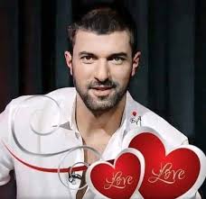 All miracles begin and end within us...Love the world, love people... And  most importantly, love yourself... And you will feel happiness around  you...🥀❤️🥀