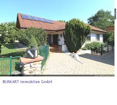 Haus rheinfelden (baden), einfamilienhaus rheinfelden (baden), einfamilienhaus angebote rheinfelden (baden), einfamilienhaus in hier finden sie aktuelle angebote für ihren hauskauf in rheinfelden (baden) und umgebung. Haus Zum Verkauf 79618 Rheinfelden Warmbach Mapio Net