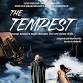 The Tempest