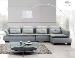 25+ cheap and easy design to steal #2020 #sofa #design of course, the pieces of furniture are always the essential element that every living room should have. Modern Furniture Design Sofa Set