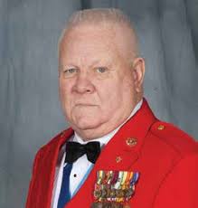 Iwo Jima 75 Years On